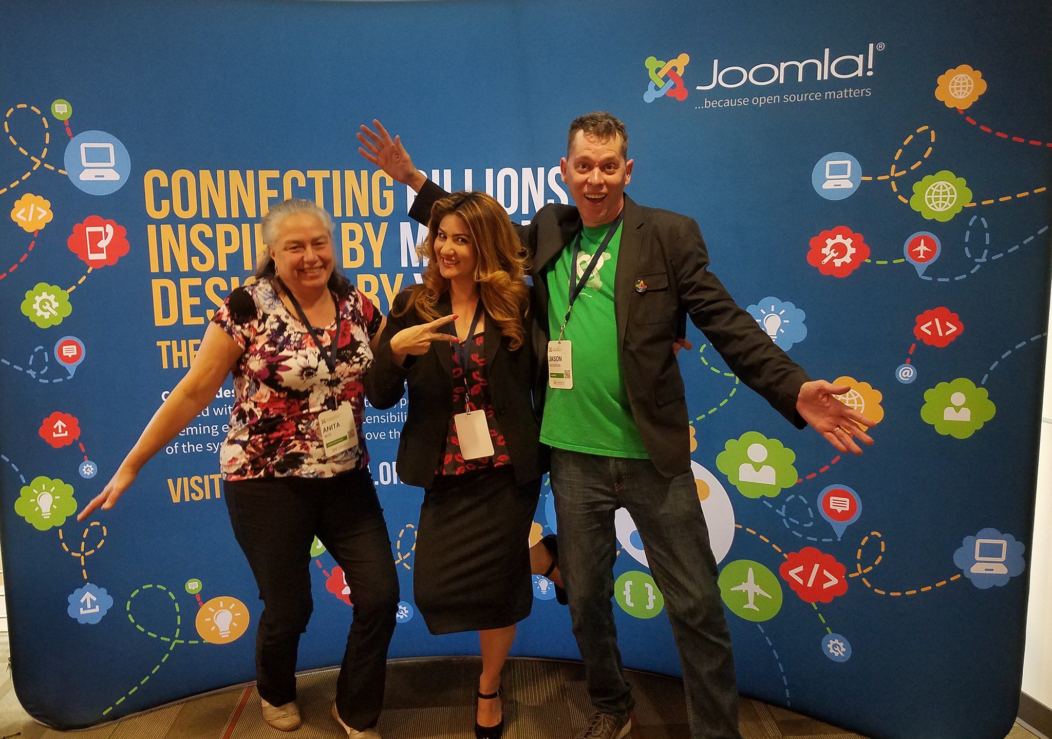 karla campos entrepreneur